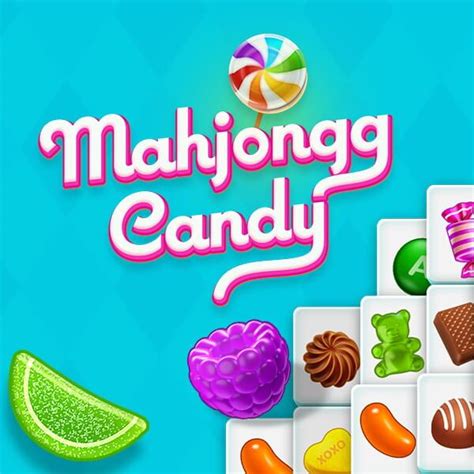 free aarp candy mahjongg|mahjong candy full screen.